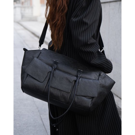 Tyvek Tote Bag